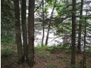 LOT 3 Misty River Lane, Rhinelander, WI 54501