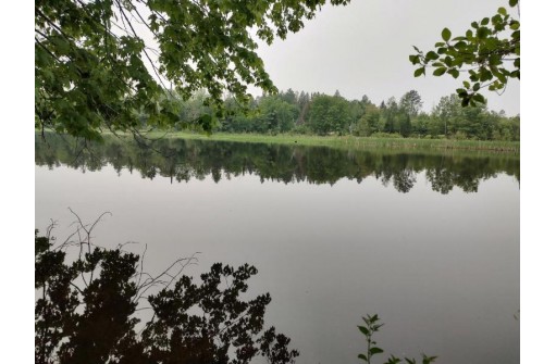 LOT 3 Misty River Lane, Rhinelander, WI 54501