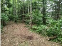 LOT 3 Misty River Lane, Rhinelander, WI 54501