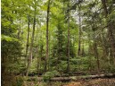 LOT 3 Misty River Lane, Rhinelander, WI 54501