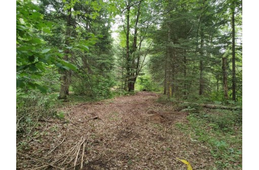 LOT 3 Misty River Lane, Rhinelander, WI 54501