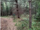 LOT 3 Misty River Lane, Rhinelander, WI 54501