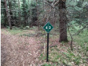 LOT 3 Misty River Lane, Rhinelander, WI 54501