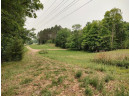 LOT 3 Misty River Lane, Rhinelander, WI 54501