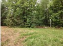 LOT 3 Misty River Lane, Rhinelander, WI 54501