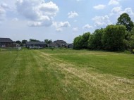 2315 Boot Lane LOT 5