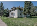 110 South State Street, Merrill, WI 54452