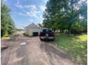 2820 Plover Road, Plover, WI 54467