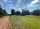 2820 Plover Road, Plover, WI 54467