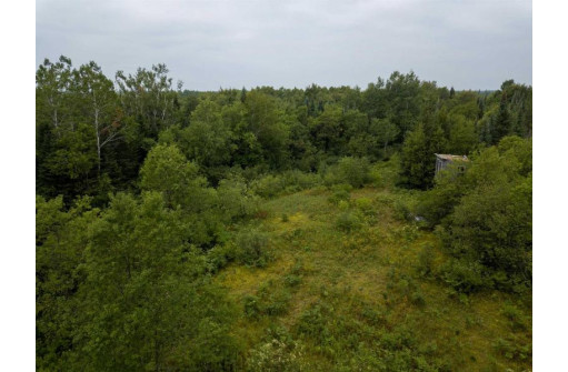 160 ACRES North Star Drive, Merrill, WI 54452