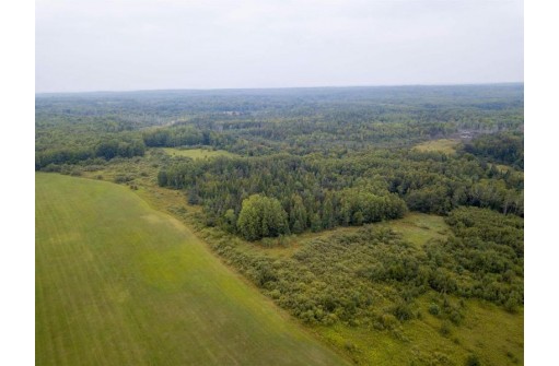 160 ACRES North Star Drive, Merrill, WI 54452