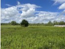 160 ACRES North Star Drive, Merrill, WI 54452