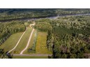 2723 River Road, Junction City, WI 54443