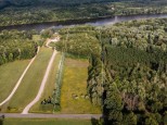 2723 River Road Junction City, WI 54443