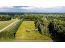 2723 River Road, Junction City, WI 54443