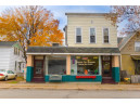 525 Fulton Street, Wausau, WI 54403