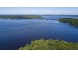 LOT 180 Timber Shores Arkdale, WI 54613