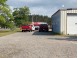 5499 State Highway 10 East Stevens Point, WI 54482