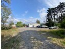 5499 State Highway 10 East, Stevens Point, WI 54482