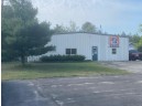 5499 State Highway 10 East, Stevens Point, WI 54482