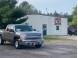 5499 State Highway 10 East Stevens Point, WI 54482