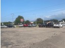 5499 State Highway 10 East, Stevens Point, WI 54482