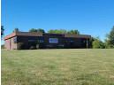 700 East Division Street, Neillsville, WI 54456