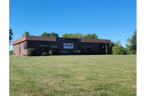 700 East Division Street, Neillsville, WI 54456