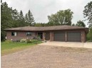 W4679 County Road D, Westboro, WI 54490