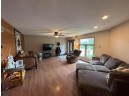 W4679 County Road D, Westboro, WI 54490