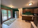 W4679 County Road D, Westboro, WI 54490