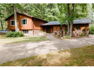2800 Chippewa Plover, WI 54467