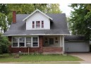 1117 Francis Street, Stevens Point, WI 54481