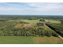 LOT 2 Johnson Road, Junction City, WI 54443