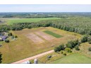 LOT 2 Johnson Road, Junction City, WI 54443