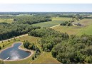 LOT 2 Johnson Road, Junction City, WI 54443