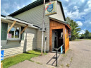 W5210 State Highway 182, Park Falls, WI 54552