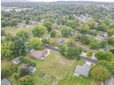 LOT 3 Gemini Place, Wausau, WI 54401