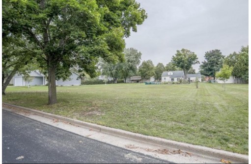 LOT 3 Gemini Place, Wausau, WI 54401