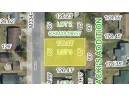 LOT 3 Gemini Place, Wausau, WI 54401