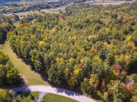 LOT 10 Wood Duck Lane Merrill, WI 54452