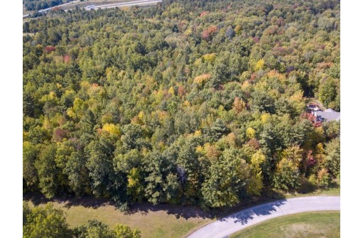 LOT 10 Wood Duck Lane, Merrill, WI 54452