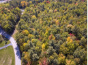 LOT 10 Wood Duck Lane, Merrill, WI 54452