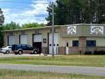 1401 Post Road Plover, WI 54467