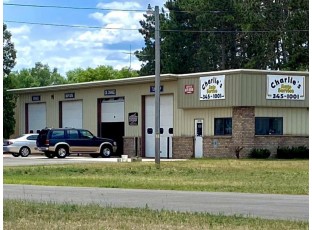 1401 Post Road Plover, WI 54467