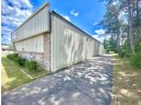 1401 Post Road, Plover, WI 54467