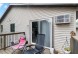 271 Shannon Court Plover, WI 54467