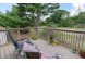 271 Shannon Court Plover, WI 54467