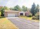 420 Crabtree Drive Plover, WI 54467