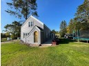 468 Max Road, Pelican Lake, WI 54463